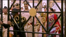 Kundali Bhagya - 28th Nov 22